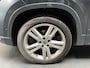 SEAT Ateca 1.5 TSI FR / AUTOMAAT/ TREKHAAK/ STUUR+STOELVERWARM./ PARK.SENSOR.V+A/ CAMERA/ ACC/ FULL LINK/ DODEHOEK/ ELEK.ACHTERKLEP/ KEYLESS/ BEATS AUDIO/ RIJ-MODI/ DIGITAL DASH/ NAVI/ DAB/ CLIMA/ LED