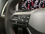 SEAT Ateca 1.5 TSI FR / AUTOMAAT/ TREKHAAK/ STUUR+STOELVERWARM./ PARK.SENSOR.V+A/ CAMERA/ ACC/ FULL LINK/ DODEHOEK/ ELEK.ACHTERKLEP/ KEYLESS/ BEATS AUDIO/ RIJ-MODI/ DIGITAL DASH/ NAVI/ DAB/ CLIMA/ LED