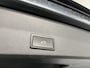 SEAT Ateca 1.5 TSI FR / AUTOMAAT/ TREKHAAK/ STUUR+STOELVERWARM./ PARK.SENSOR.V+A/ CAMERA/ ACC/ FULL LINK/ DODEHOEK/ ELEK.ACHTERKLEP/ KEYLESS/ BEATS AUDIO/ RIJ-MODI/ DIGITAL DASH/ NAVI/ DAB/ CLIMA/ LED