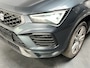 SEAT Ateca 1.5 TSI FR / AUTOMAAT/ TREKHAAK/ STUUR+STOELVERWARM./ PARK.SENSOR.V+A/ CAMERA/ ACC/ FULL LINK/ DODEHOEK/ ELEK.ACHTERKLEP/ KEYLESS/ BEATS AUDIO/ RIJ-MODI/ DIGITAL DASH/ NAVI/ DAB/ CLIMA/ LED