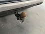 SEAT Ateca 1.5 TSI FR / AUTOMAAT/ TREKHAAK/ STUUR+STOELVERWARM./ PARK.SENSOR.V+A/ CAMERA/ ACC/ FULL LINK/ DODEHOEK/ ELEK.ACHTERKLEP/ KEYLESS/ BEATS AUDIO/ RIJ-MODI/ DIGITAL DASH/ NAVI/ DAB/ CLIMA/ LED