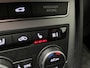 SEAT Ateca 1.5 TSI FR / AUTOMAAT/ TREKHAAK/ STUUR+STOELVERWARM./ PARK.SENSOR.V+A/ CAMERA/ ACC/ FULL LINK/ DODEHOEK/ ELEK.ACHTERKLEP/ KEYLESS/ BEATS AUDIO/ RIJ-MODI/ DIGITAL DASH/ NAVI/ DAB/ CLIMA/ LED