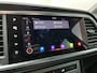 SEAT Ateca 1.5 TSI FR / AUTOMAAT/ TREKHAAK/ STUUR+STOELVERWARM./ PARK.SENSOR.V+A/ CAMERA/ ACC/ FULL LINK/ DODEHOEK/ ELEK.ACHTERKLEP/ KEYLESS/ BEATS AUDIO/ RIJ-MODI/ DIGITAL DASH/ NAVI/ DAB/ CLIMA/ LED