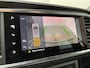 SEAT Ateca 1.5 TSI FR / AUTOMAAT/ TREKHAAK/ STUUR+STOELVERWARM./ PARK.SENSOR.V+A/ CAMERA/ ACC/ FULL LINK/ DODEHOEK/ ELEK.ACHTERKLEP/ KEYLESS/ BEATS AUDIO/ RIJ-MODI/ DIGITAL DASH/ NAVI/ DAB/ CLIMA/ LED