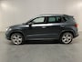SEAT Ateca 1.5 TSI FR / AUTOMAAT/ TREKHAAK/ STUUR+STOELVERWARM./ PARK.SENSOR.V+A/ CAMERA/ ACC/ FULL LINK/ DODEHOEK/ ELEK.ACHTERKLEP/ KEYLESS/ BEATS AUDIO/ RIJ-MODI/ DIGITAL DASH/ NAVI/ DAB/ CLIMA/ LED