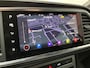SEAT Ateca 1.5 TSI FR / AUTOMAAT/ TREKHAAK/ STUUR+STOELVERWARM./ PARK.SENSOR.V+A/ CAMERA/ ACC/ FULL LINK/ DODEHOEK/ ELEK.ACHTERKLEP/ KEYLESS/ BEATS AUDIO/ RIJ-MODI/ DIGITAL DASH/ NAVI/ DAB/ CLIMA/ LED
