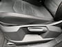 SEAT Ateca 1.5 TSI FR / AUTOMAAT/ TREKHAAK/ STUUR+STOELVERWARM./ PARK.SENSOR.V+A/ CAMERA/ ACC/ FULL LINK/ DODEHOEK/ ELEK.ACHTERKLEP/ KEYLESS/ BEATS AUDIO/ RIJ-MODI/ DIGITAL DASH/ NAVI/ DAB/ CLIMA/ LED
