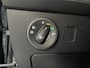 SEAT Ateca 1.5 TSI FR / AUTOMAAT/ TREKHAAK/ STUUR+STOELVERWARM./ PARK.SENSOR.V+A/ CAMERA/ ACC/ FULL LINK/ DODEHOEK/ ELEK.ACHTERKLEP/ KEYLESS/ BEATS AUDIO/ RIJ-MODI/ DIGITAL DASH/ NAVI/ DAB/ CLIMA/ LED