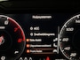 SEAT Ateca 1.5 TSI FR / AUTOMAAT/ TREKHAAK/ STUUR+STOELVERWARM./ PARK.SENSOR.V+A/ CAMERA/ ACC/ FULL LINK/ DODEHOEK/ ELEK.ACHTERKLEP/ KEYLESS/ BEATS AUDIO/ RIJ-MODI/ DIGITAL DASH/ NAVI/ DAB/ CLIMA/ LED