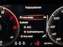 SEAT Ateca 1.5 TSI FR / AUTOMAAT/ TREKHAAK/ STUUR+STOELVERWARM./ PARK.SENSOR.V+A/ CAMERA/ ACC/ FULL LINK/ DODEHOEK/ ELEK.ACHTERKLEP/ KEYLESS/ BEATS AUDIO/ RIJ-MODI/ DIGITAL DASH/ NAVI/ DAB/ CLIMA/ LED