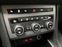 SEAT Ateca 1.5 TSI FR / AUTOMAAT/ TREKHAAK/ STUUR+STOELVERWARM./ PARK.SENSOR.V+A/ CAMERA/ ACC/ FULL LINK/ DODEHOEK/ ELEK.ACHTERKLEP/ KEYLESS/ BEATS AUDIO/ RIJ-MODI/ DIGITAL DASH/ NAVI/ DAB/ CLIMA/ LED