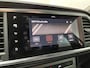 SEAT Ateca 1.5 TSI FR / AUTOMAAT/ TREKHAAK/ STUUR+STOELVERWARM./ PARK.SENSOR.V+A/ CAMERA/ ACC/ FULL LINK/ DODEHOEK/ ELEK.ACHTERKLEP/ KEYLESS/ BEATS AUDIO/ RIJ-MODI/ DIGITAL DASH/ NAVI/ DAB/ CLIMA/ LED