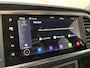 SEAT Ateca 1.5 TSI FR / AUTOMAAT/ TREKHAAK/ STUUR+STOELVERWARM./ PARK.SENSOR.V+A/ CAMERA/ ACC/ FULL LINK/ DODEHOEK/ ELEK.ACHTERKLEP/ KEYLESS/ BEATS AUDIO/ RIJ-MODI/ DIGITAL DASH/ NAVI/ DAB/ CLIMA/ LED