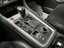 SEAT Ateca 1.5 TSI FR / AUTOMAAT/ TREKHAAK/ STUUR+STOELVERWARM./ PARK.SENSOR.V+A/ CAMERA/ ACC/ FULL LINK/ DODEHOEK/ ELEK.ACHTERKLEP/ KEYLESS/ BEATS AUDIO/ RIJ-MODI/ DIGITAL DASH/ NAVI/ DAB/ CLIMA/ LED