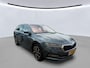 Skoda Octavia Combi 1.4 TSI iV PHEV Business Edition NL-AUTO | SFEER VERLICHTING | TREKHAAK