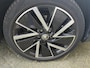 Skoda Octavia Combi 1.4 TSI iV PHEV Business Edition NL-AUTO | SFEER VERLICHTING | TREKHAAK