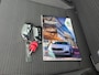 Skoda Octavia Combi 1.4 TSI iV PHEV Business Edition NL-AUTO | SFEER VERLICHTING | TREKHAAK