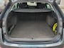Skoda Octavia Combi 1.4 TSI iV PHEV Business Edition NL-AUTO | SFEER VERLICHTING | TREKHAAK