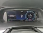 Skoda Octavia Combi 1.4 TSI iV PHEV Business Edition NL-AUTO | SFEER VERLICHTING | TREKHAAK