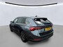 Skoda Octavia Combi 1.4 TSI iV PHEV Business Edition NL-AUTO | SFEER VERLICHTING | TREKHAAK