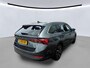 Skoda Octavia Combi 1.4 TSI iV PHEV Business Edition NL-AUTO | SFEER VERLICHTING | TREKHAAK