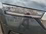 Skoda Octavia Combi 1.4 TSI iV PHEV Business Edition NL-AUTO | SFEER VERLICHTING | TREKHAAK