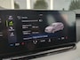 Skoda Octavia Combi 1.4 TSI iV PHEV Business Edition NL-AUTO | SFEER VERLICHTING | TREKHAAK