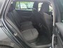 Skoda Octavia Combi 1.4 TSI iV PHEV Business Edition NL-AUTO | SFEER VERLICHTING | TREKHAAK