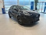 Ford Puma 1.0 EcoBoost Hybrid BlueCruise Edition