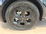 Ford Puma 1.0 EcoBoost Hybrid BlueCruise Edition