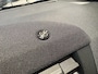 Ford Puma 1.0 EcoBoost Hybrid BlueCruise Edition