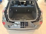 Ford Puma 1.0 EcoBoost Hybrid BlueCruise Edition