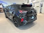 Ford Puma 1.0 EcoBoost Hybrid BlueCruise Edition