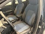 Ford Puma 1.0 EcoBoost Hybrid BlueCruise Edition