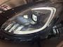 Ford Puma 1.0 EcoBoost Hybrid BlueCruise Edition