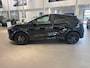Ford Puma 1.0 EcoBoost Hybrid BlueCruise Edition