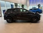 Ford Puma 1.0 EcoBoost Hybrid BlueCruise Edition