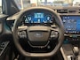 Ford Puma 1.0 EcoBoost Hybrid BlueCruise Edition
