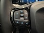 Ford Puma 1.0 EcoBoost Hybrid BlueCruise Edition