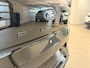 Ford Puma 1.0 EcoBoost Hybrid BlueCruise Edition