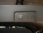 Ford Puma 1.0 EcoBoost Hybrid BlueCruise Edition