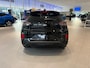 Ford Puma 1.0 EcoBoost Hybrid BlueCruise Edition