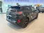 Ford Puma 1.0 EcoBoost Hybrid BlueCruise Edition