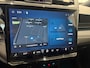 Ford Puma 1.0 EcoBoost Hybrid BlueCruise Edition