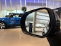 Ford Puma 1.0 EcoBoost Hybrid BlueCruise Edition