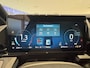 Ford Puma 1.0 EcoBoost Hybrid BlueCruise Edition
