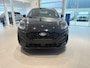 Ford Puma 1.0 EcoBoost Hybrid BlueCruise Edition