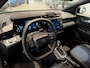 Ford Puma 1.0 EcoBoost Hybrid BlueCruise Edition