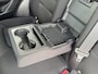 Mazda CX-5 2.0 SkyActiv-G 165 Sport Selected / Automaat / 360 camera