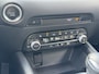 Mazda CX-5 2.0 SkyActiv-G 165 Sport Selected / Automaat / 360 camera